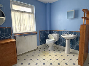 Photo 10- click for photo gallery